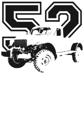 https://s3.us-west-1.wasabisys.com/ecart-content/cargeektees.com/overlays/392/739/39273991.png img