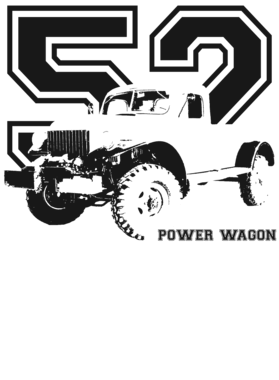 https://s3.us-west-1.wasabisys.com/ecart-content/cargeektees.com/overlays/392/739/39273999.png img