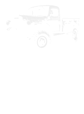 https://s3.us-west-1.wasabisys.com/ecart-content/cargeektees.com/overlays/392/740/39274011.png img