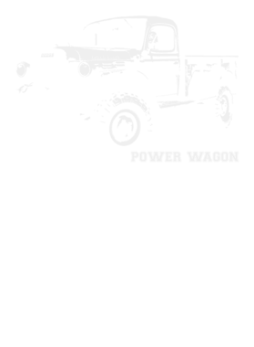 https://s3.us-west-1.wasabisys.com/ecart-content/cargeektees.com/overlays/392/740/39274012.png img