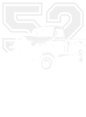 https://s3.us-west-1.wasabisys.com/ecart-content/cargeektees.com/overlays/392/740/39274013.png img