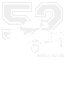 https://s3.us-west-1.wasabisys.com/ecart-content/cargeektees.com/overlays/392/740/39274023.png img