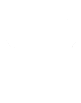 https://s3.us-west-1.wasabisys.com/ecart-content/cargeektees.com/overlays/392/750/3927500.png img