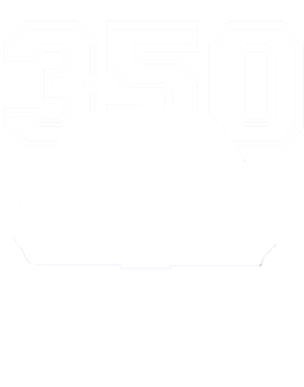 https://s3.us-west-1.wasabisys.com/ecart-content/cargeektees.com/overlays/392/757/3927579.png img