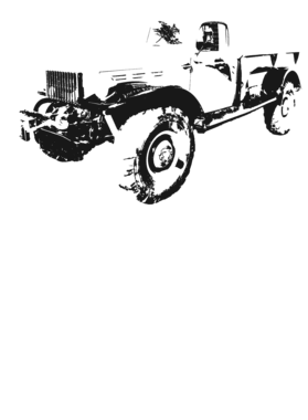 https://s3.us-west-1.wasabisys.com/ecart-content/cargeektees.com/overlays/392/762/39276232.png img