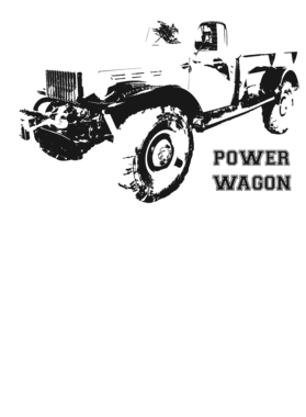 https://s3.us-west-1.wasabisys.com/ecart-content/cargeektees.com/overlays/392/762/39276233.png img