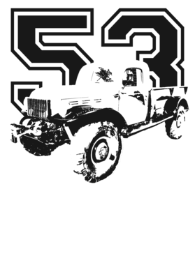 https://s3.us-west-1.wasabisys.com/ecart-content/cargeektees.com/overlays/392/762/39276234.png img