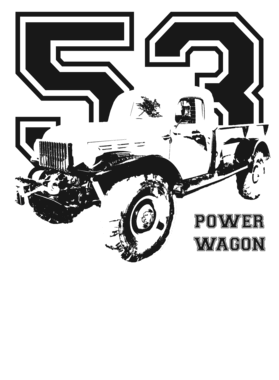 https://s3.us-west-1.wasabisys.com/ecart-content/cargeektees.com/overlays/392/762/39276235.png img