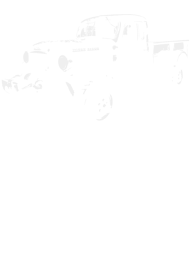 https://s3.us-west-1.wasabisys.com/ecart-content/cargeektees.com/overlays/392/762/39276236.png img
