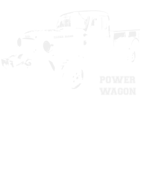 https://s3.us-west-1.wasabisys.com/ecart-content/cargeektees.com/overlays/392/762/39276237.png img