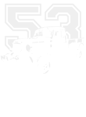 https://s3.us-west-1.wasabisys.com/ecart-content/cargeektees.com/overlays/392/762/39276238.png img