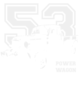 https://s3.us-west-1.wasabisys.com/ecart-content/cargeektees.com/overlays/392/762/39276239.png img