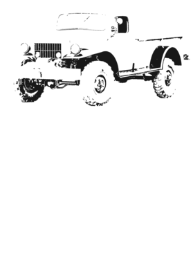 https://s3.us-west-1.wasabisys.com/ecart-content/cargeektees.com/overlays/392/762/39276240.png img