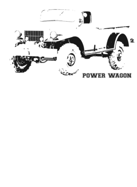 https://s3.us-west-1.wasabisys.com/ecart-content/cargeektees.com/overlays/392/762/39276241.png img