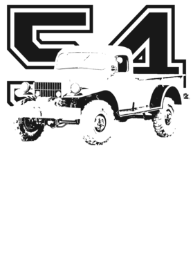 https://s3.us-west-1.wasabisys.com/ecart-content/cargeektees.com/overlays/392/762/39276242.png img