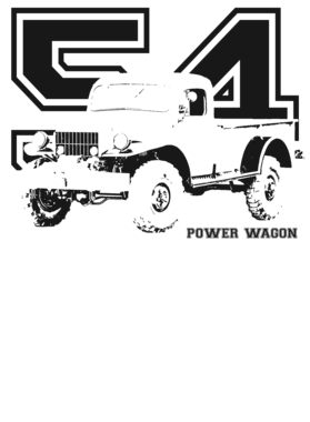 https://s3.us-west-1.wasabisys.com/ecart-content/cargeektees.com/overlays/392/762/39276243.png img