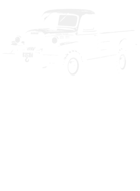 https://s3.us-west-1.wasabisys.com/ecart-content/cargeektees.com/overlays/392/762/39276245.png img