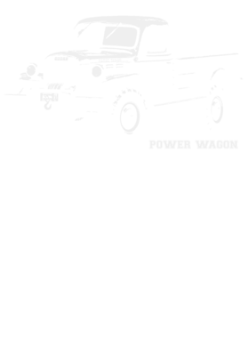 https://s3.us-west-1.wasabisys.com/ecart-content/cargeektees.com/overlays/392/762/39276246.png img