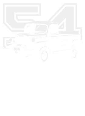 https://s3.us-west-1.wasabisys.com/ecart-content/cargeektees.com/overlays/392/762/39276247.png img