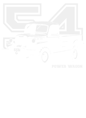 https://s3.us-west-1.wasabisys.com/ecart-content/cargeektees.com/overlays/392/762/39276248.png img