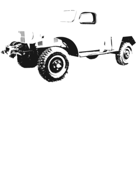 https://s3.us-west-1.wasabisys.com/ecart-content/cargeektees.com/overlays/392/762/39276249.png img