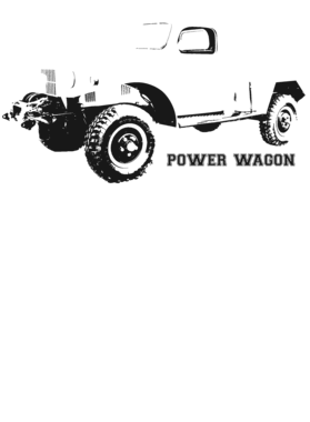 https://s3.us-west-1.wasabisys.com/ecart-content/cargeektees.com/overlays/392/762/39276250.png img