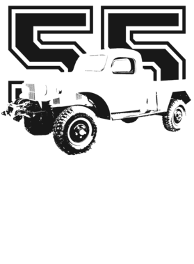 https://s3.us-west-1.wasabisys.com/ecart-content/cargeektees.com/overlays/392/762/39276251.png img