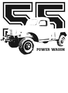 https://s3.us-west-1.wasabisys.com/ecart-content/cargeektees.com/overlays/392/762/39276252.png img