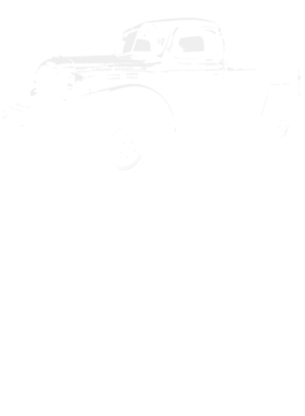 https://s3.us-west-1.wasabisys.com/ecart-content/cargeektees.com/overlays/392/762/39276253.png img