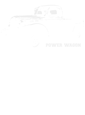 https://s3.us-west-1.wasabisys.com/ecart-content/cargeektees.com/overlays/392/762/39276254.png img