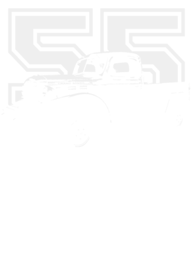 https://s3.us-west-1.wasabisys.com/ecart-content/cargeektees.com/overlays/392/762/39276255.png img