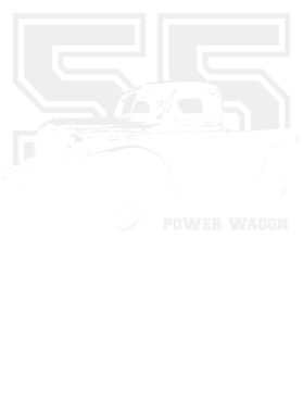 https://s3.us-west-1.wasabisys.com/ecart-content/cargeektees.com/overlays/392/762/39276256.png img