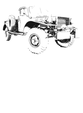 https://s3.us-west-1.wasabisys.com/ecart-content/cargeektees.com/overlays/392/762/39276257.png img