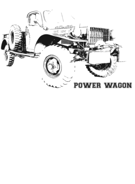 https://s3.us-west-1.wasabisys.com/ecart-content/cargeektees.com/overlays/392/762/39276258.png img