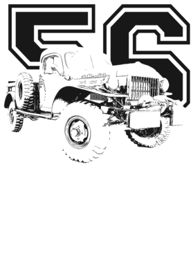 https://s3.us-west-1.wasabisys.com/ecart-content/cargeektees.com/overlays/392/762/39276260.png img