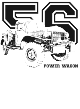 https://s3.us-west-1.wasabisys.com/ecart-content/cargeektees.com/overlays/392/762/39276261.png img