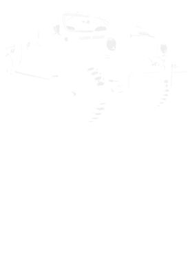 https://s3.us-west-1.wasabisys.com/ecart-content/cargeektees.com/overlays/392/762/39276262.png img