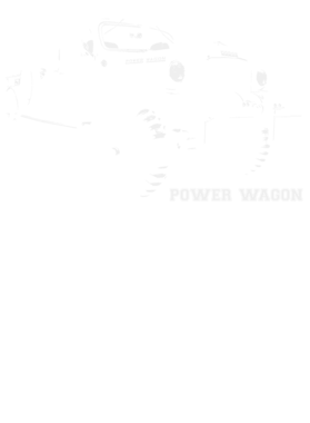 https://s3.us-west-1.wasabisys.com/ecart-content/cargeektees.com/overlays/392/762/39276263.png img