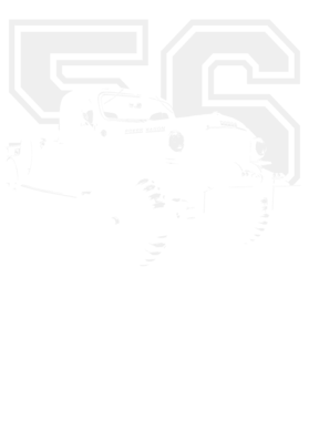 https://s3.us-west-1.wasabisys.com/ecart-content/cargeektees.com/overlays/392/762/39276264.png img
