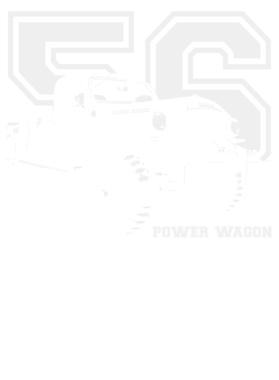 https://s3.us-west-1.wasabisys.com/ecart-content/cargeektees.com/overlays/392/762/39276265.png img