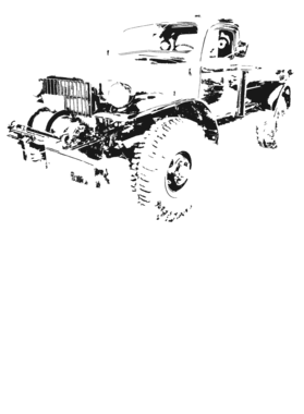 https://s3.us-west-1.wasabisys.com/ecart-content/cargeektees.com/overlays/392/762/39276266.png img