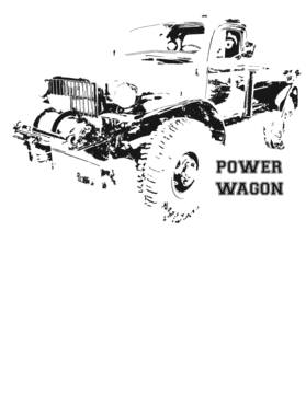 https://s3.us-west-1.wasabisys.com/ecart-content/cargeektees.com/overlays/392/762/39276268.png img