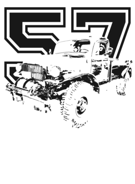 https://s3.us-west-1.wasabisys.com/ecart-content/cargeektees.com/overlays/392/762/39276269.png img