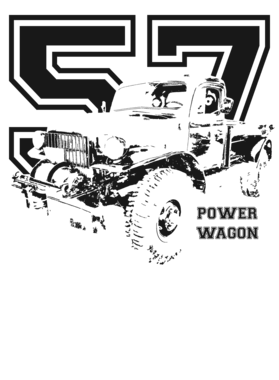 https://s3.us-west-1.wasabisys.com/ecart-content/cargeektees.com/overlays/392/762/39276270.png img