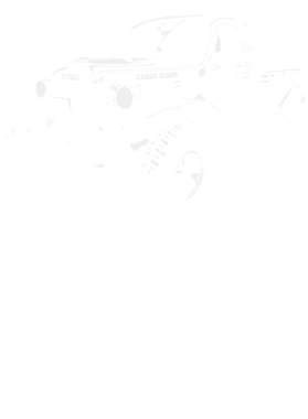 https://s3.us-west-1.wasabisys.com/ecart-content/cargeektees.com/overlays/392/762/39276271.png img