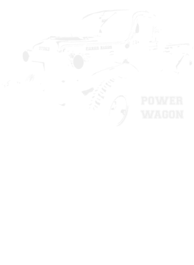 https://s3.us-west-1.wasabisys.com/ecart-content/cargeektees.com/overlays/392/762/39276272.png img
