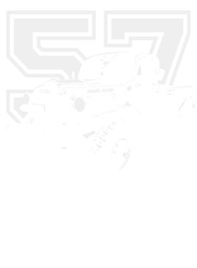 https://s3.us-west-1.wasabisys.com/ecart-content/cargeektees.com/overlays/392/762/39276273.png img