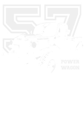 https://s3.us-west-1.wasabisys.com/ecart-content/cargeektees.com/overlays/392/762/39276274.png img