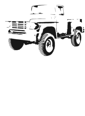 https://s3.us-west-1.wasabisys.com/ecart-content/cargeektees.com/overlays/392/762/39276275.png img