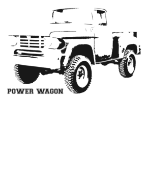 https://s3.us-west-1.wasabisys.com/ecart-content/cargeektees.com/overlays/392/762/39276276.png img